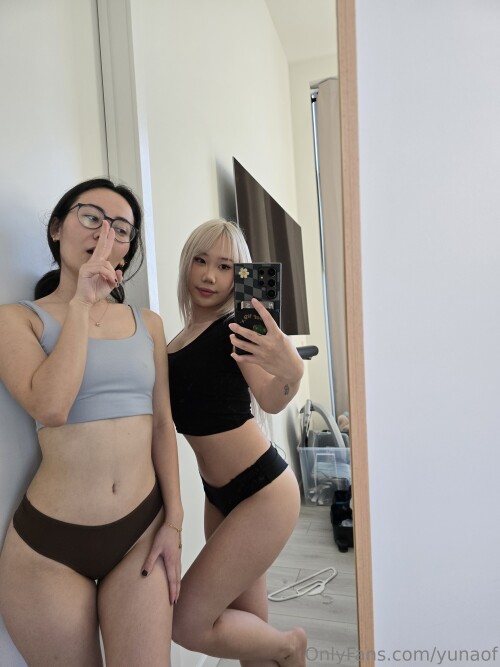 nebraskawut 36214039089d5045ba26b0c99c