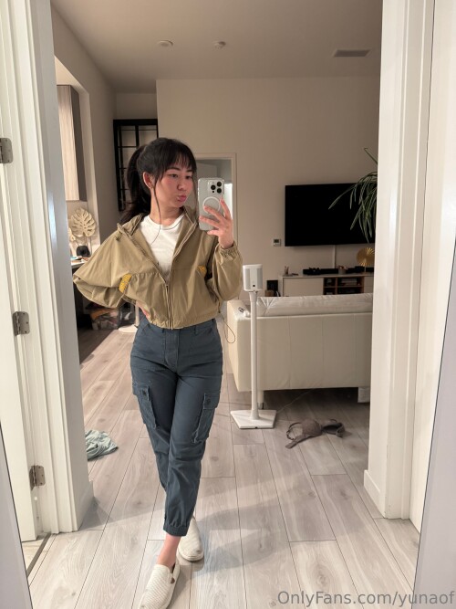 nebraskawut 364143656120370d58a13c8102