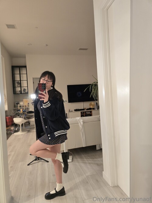 nebraskawut 36414365649111027a2beb3da6