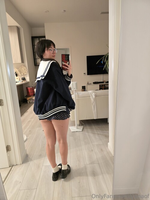 nebraskawut 36414365716be8234e39fe8be8