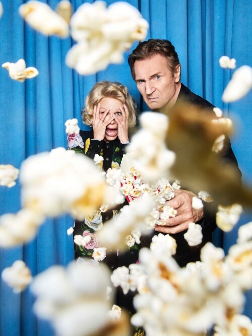 necescanf11279a5ae4d8efb9