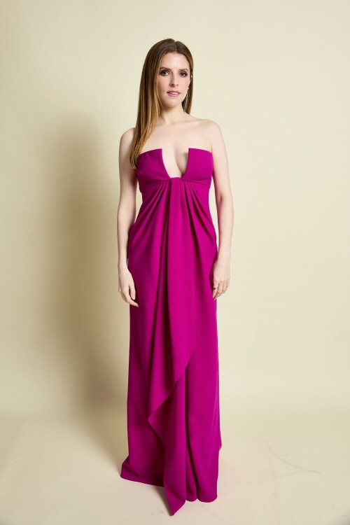 nedbrif1cd2af2272f12a8b