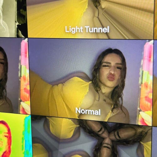 neidasphotodump 2025 04 20T091542.000Zbdb92e5f7d174b4e