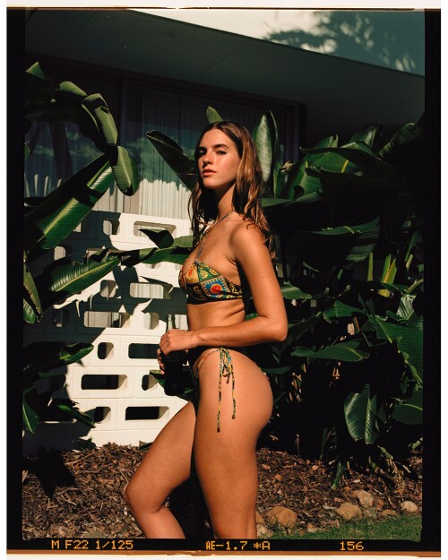 neildixonphoto 2024 06 03T193857 787d704863b5a56cd