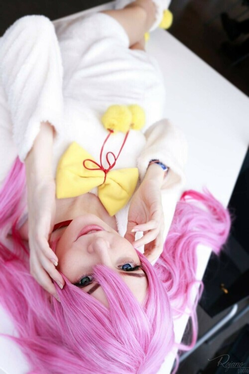 neko by whitespringpro dazvdzu fullview