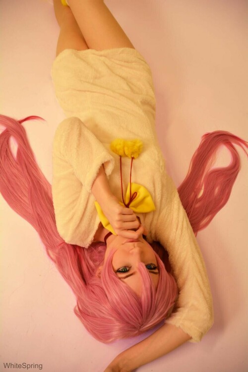 neko chan by whitespringpro d92wbz2 fullview