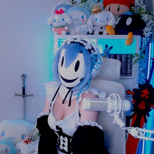 nelkucosplay 20250323 p 3594726327437144208 1 35947263046284753251d11db5ab343e0c0