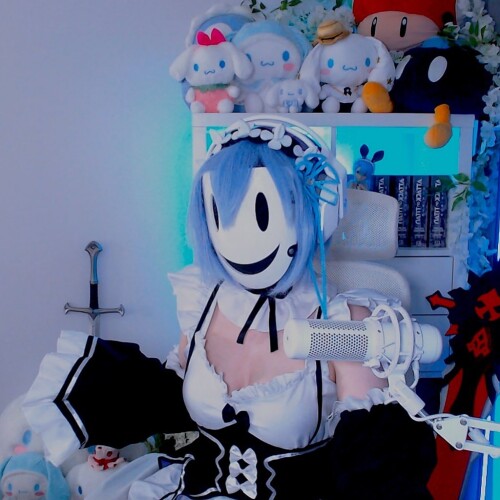 nelkucosplay 20250323 p 3594726327437144208 4 3594726304628396501b74b342693a14a6b