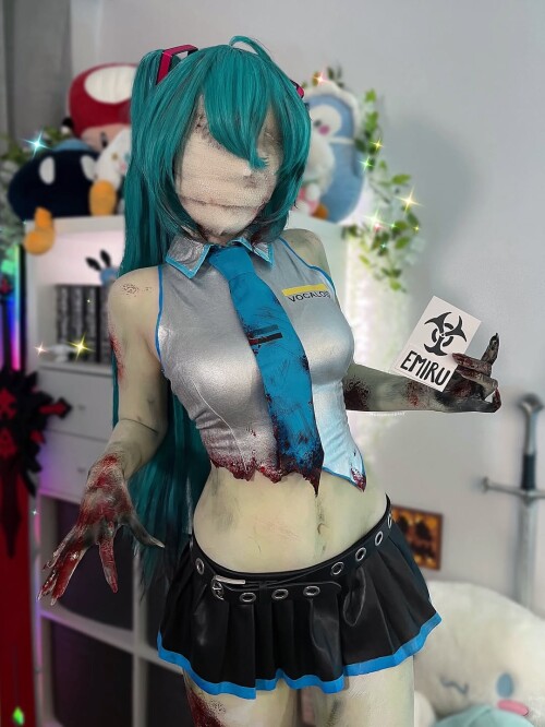 nelkucosplay 20250725 p 3684741155597220894 2 36847411402543456717f6243108d969c67