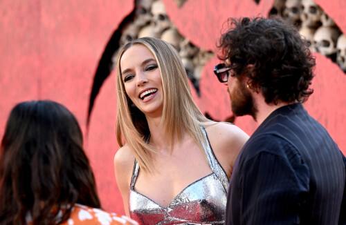 nenenenenFkf992de5c361a1bad2