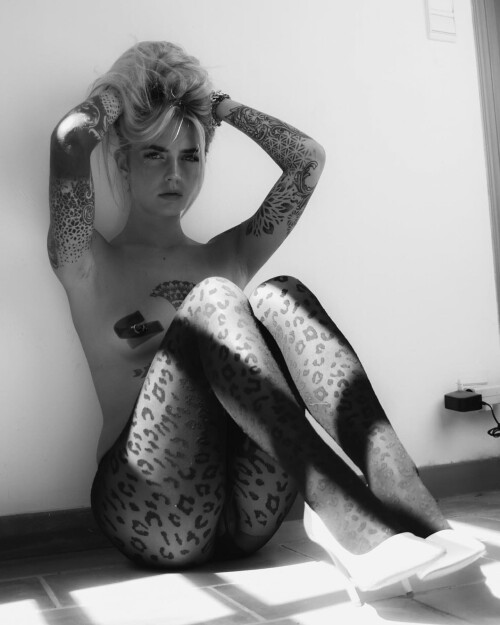 neolinaraho 21 09 2024 00021645950ccbccf864