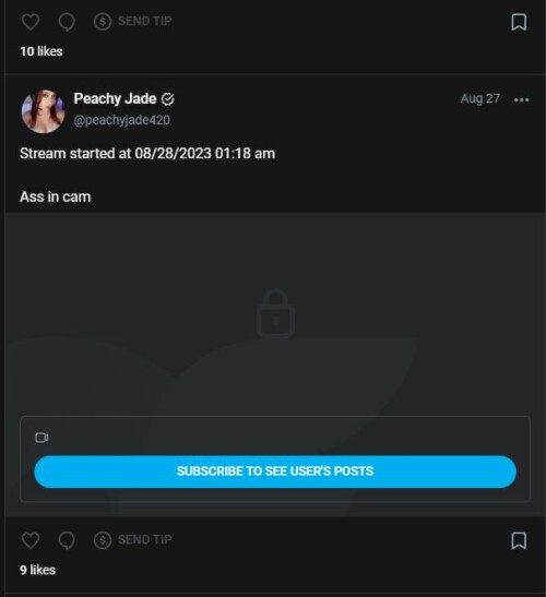 neonjade3af2060fd6e7da4c6