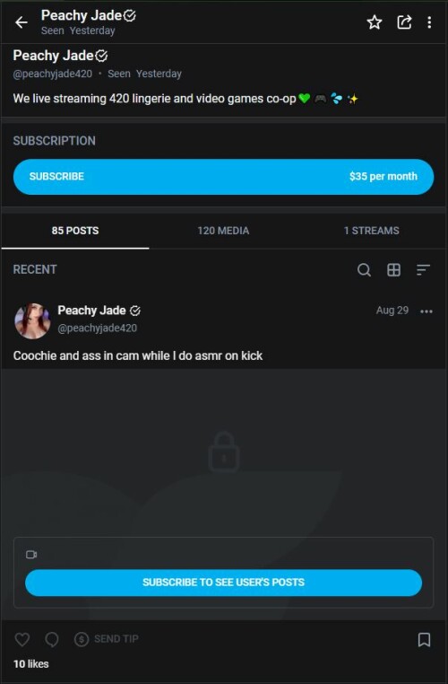 neonjade4869c18197de6767a