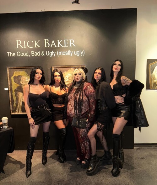 nerdwizh 20250511 111539 497013705 18510233467030518 1184347630874625379 na46990d1fb7507cc