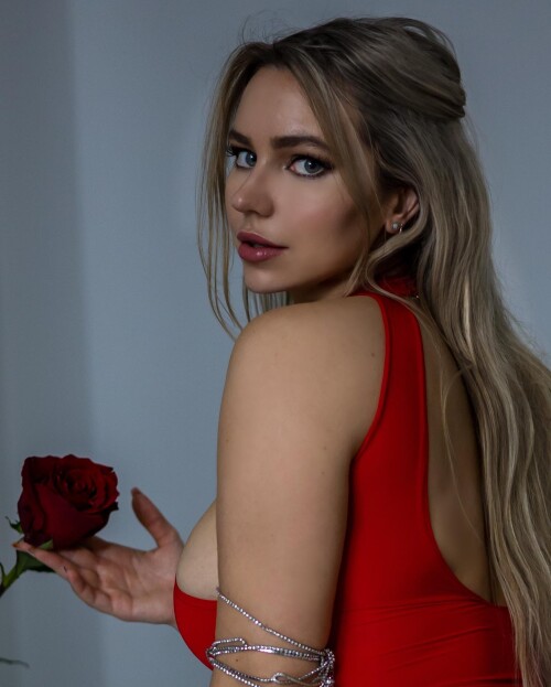 neringakriziute 4335