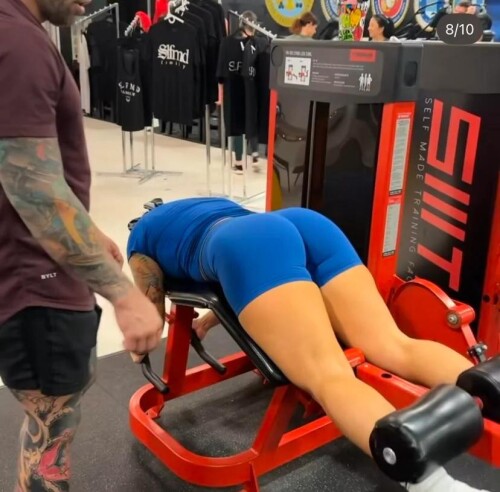 nes6c61q6o6e17c7722d5eb2b6f21