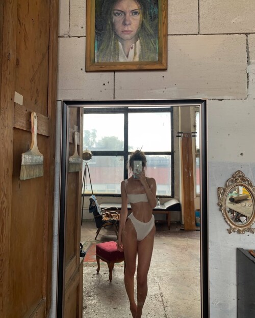 nesegodnyai3802094961dd50af5