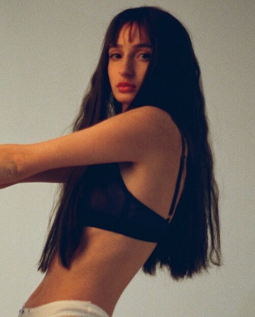 nesegodnyai8c1b16efe6c0daa4