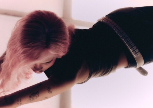 nessa barrett for notion digital cover september 2024 2d02b62335fe2ef50