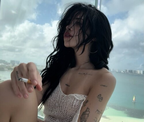 nessabarrett RDownload156844b7572abdfa