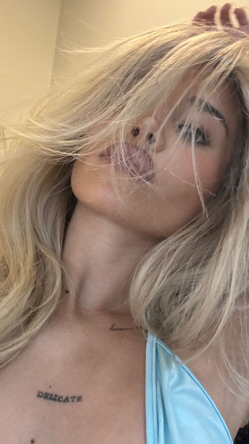 nessabarrett RDownload292dd9b09d2c28ba