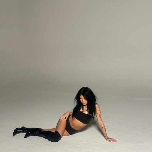 nessabarrett RDownload54165beb8072df6d