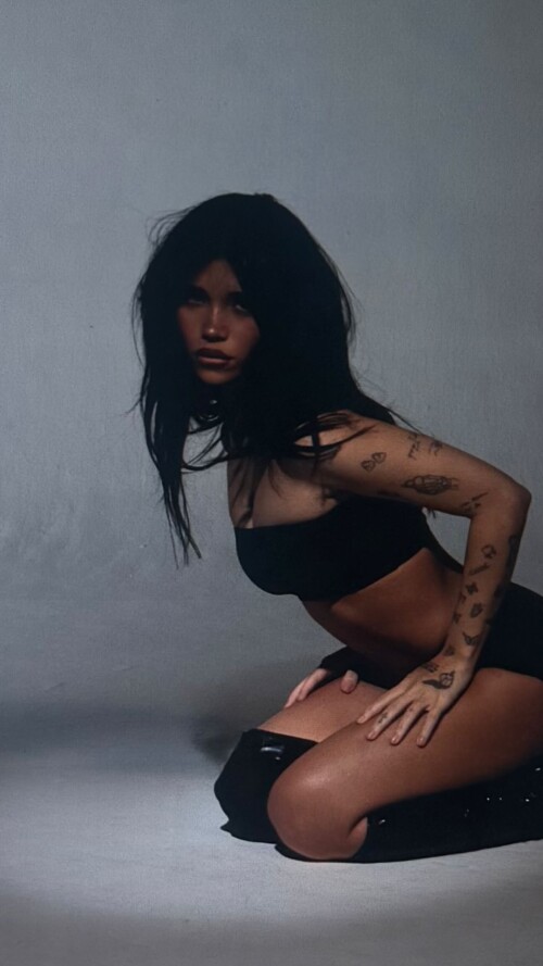 nessabarrett RDownload5e6cca6b070f664c