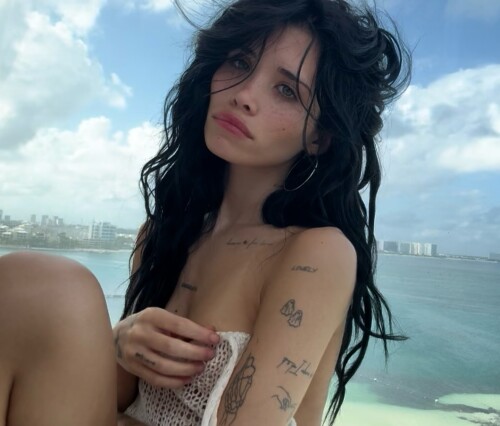 nessabarrett RDownload7929080dd8dcb4de