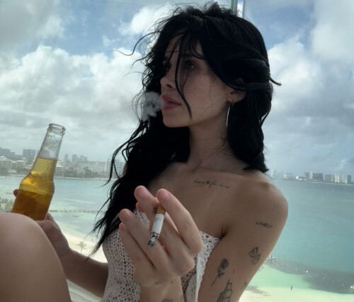 nessabarrett RDownloada26d7289da517813