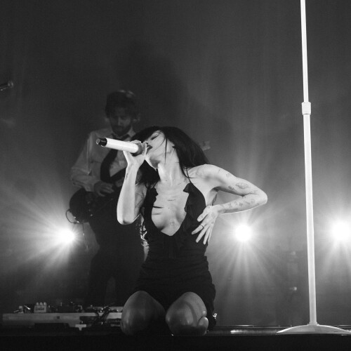 nessabarrett 20250208 134824 1971063772ff619162eca7e1e2