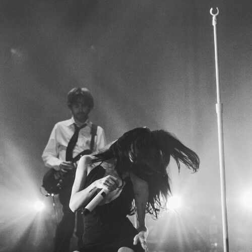 nessabarrett 20250208 134824 19710637734e1f2a097f302d9e