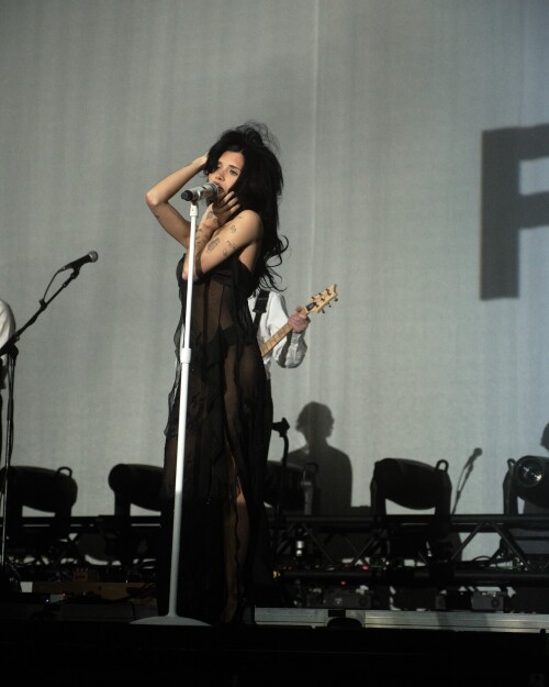 nessabarrett 20250212 155828 314044783644ae0c06ee52f1f4