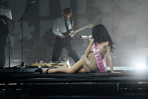 nessabarrett 20250213 140052 179862314359f7efd1be73924d