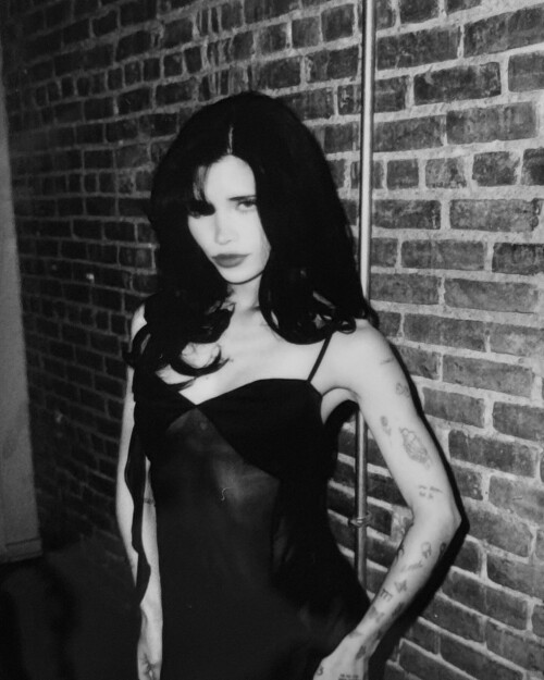 nessabarrett 20250213 213925 3321170202b97b380a177ac97d