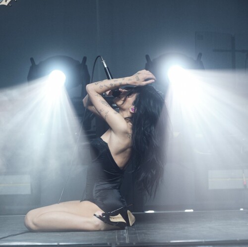 nessabarrett 20250214 144904 1460133004af8e3e01596a517f