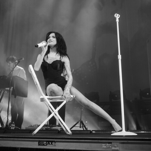 nessabarrett 20250216 202032 18503978990c34f9f5ee95be6c