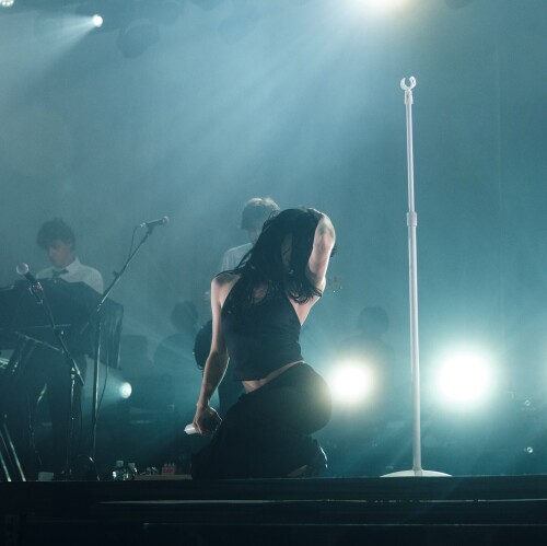 nessabarrett 20250219 194958 24501124677f30cbaf99261310