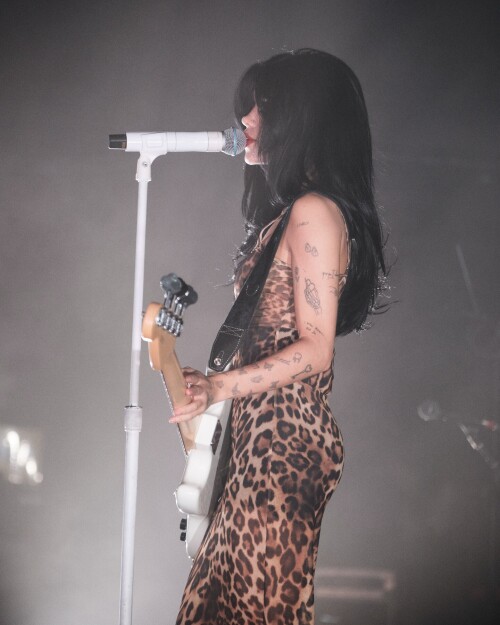 nessabarrett 20250303 194935 14349082197b11f7fc5c6ed600