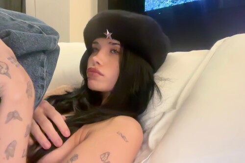 nessabarrett 20250310 165525 291564773415396293f85529e85