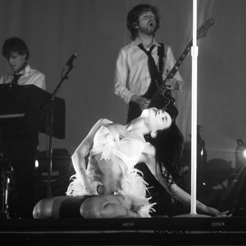 nessabarrett 20250318 123604 412124999eb1ce9d5c29a5d6e