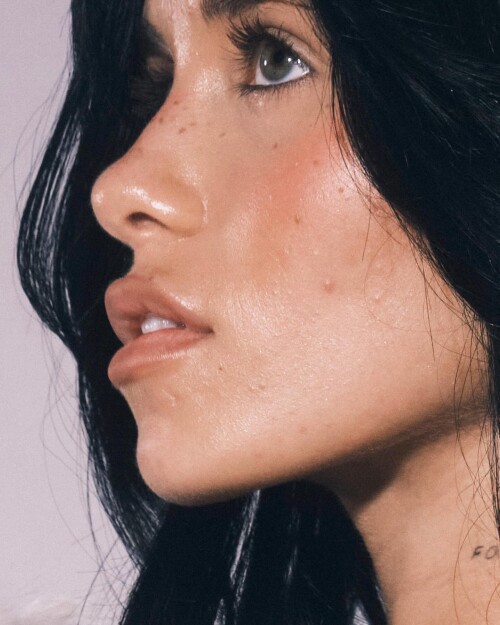 nessabarrett 492fae157e4c4dd5a5ddad3f634b04b8b2d20a8ea502fb02