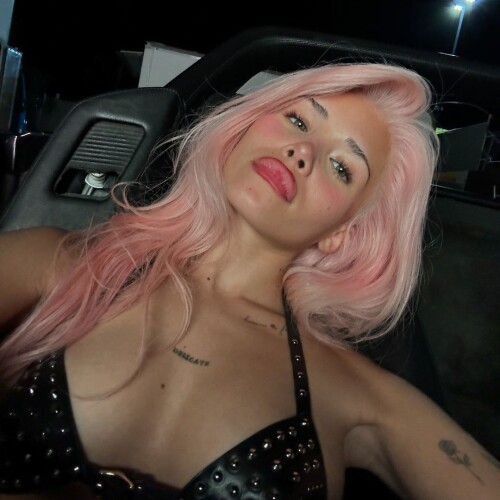 nessabarrett 9bb52be9a7dd4eeaa96be16037cf499d3ffc9617181579b1