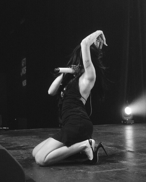 nessabarrett 2025 02 07T184200.000Z 1a96482b89ef684cb