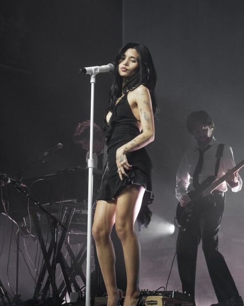 nessabarrett 2025 02 07T184200.000Z 2aae8385985ed8d00