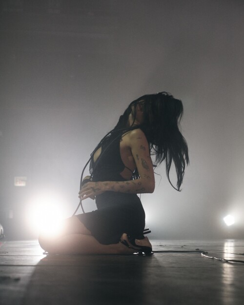 nessabarrett 2025 02 07T184200.000Zba61cdd6eba56101