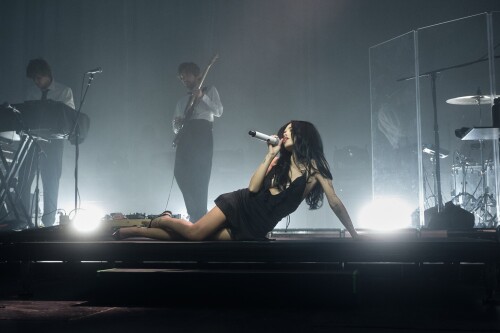 nessabarrett 2025 02 08T194455.000Z1d49148fd3d69776