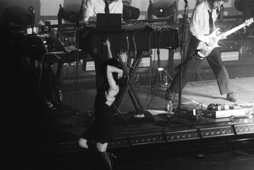 nessabarrett 2025 02 08T194455.000Z 1f4f1bbdaa237c254