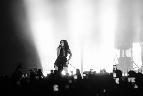 nessabarrett 2025 02 08T194455.000Z 43765dfb014d32156