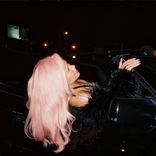 nessabarrett d7e7e94a849d420bbe5297555e1ef128d5d74218017f4dfd