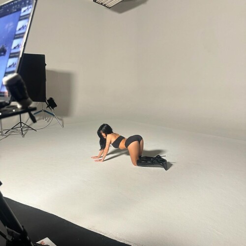 nessabarrett f12589a0ca1b4cf2afa48d212f89db665f95ee2fdae89a39